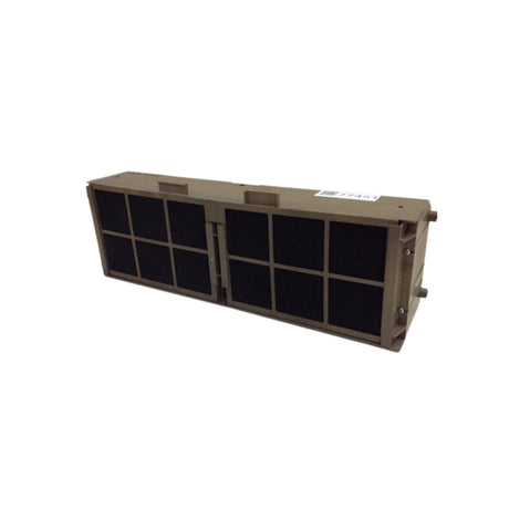 6ES5 981-0HA11 | SIEMENS | Fan Sub-Assembly