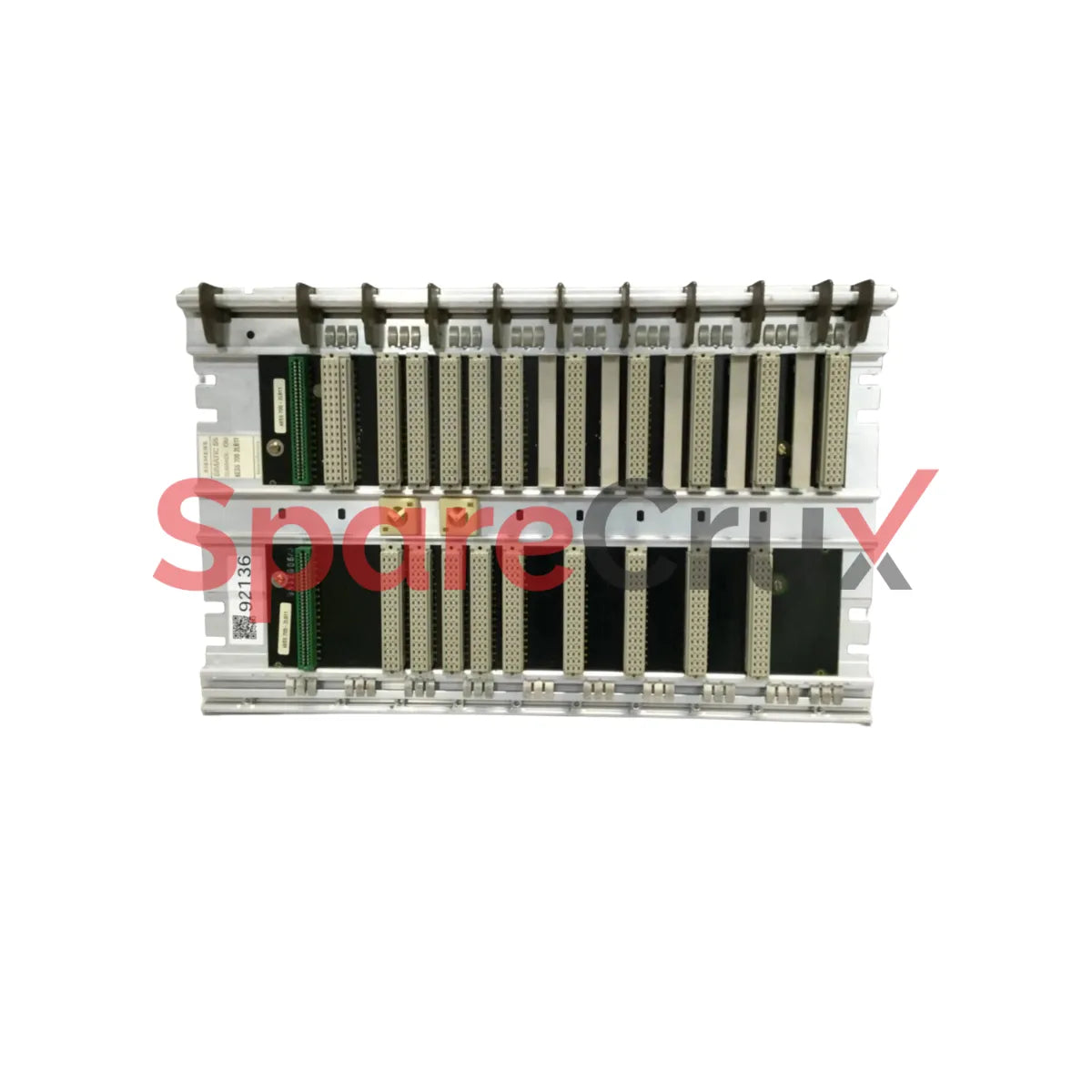 6ES5 700 2LB11 | SIEMENS | Circuit Boards