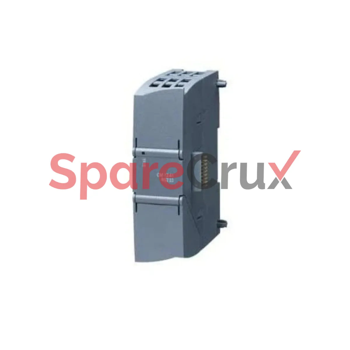 6ES7241-1CH31-0XB0 | SIEMENS | Communication Module