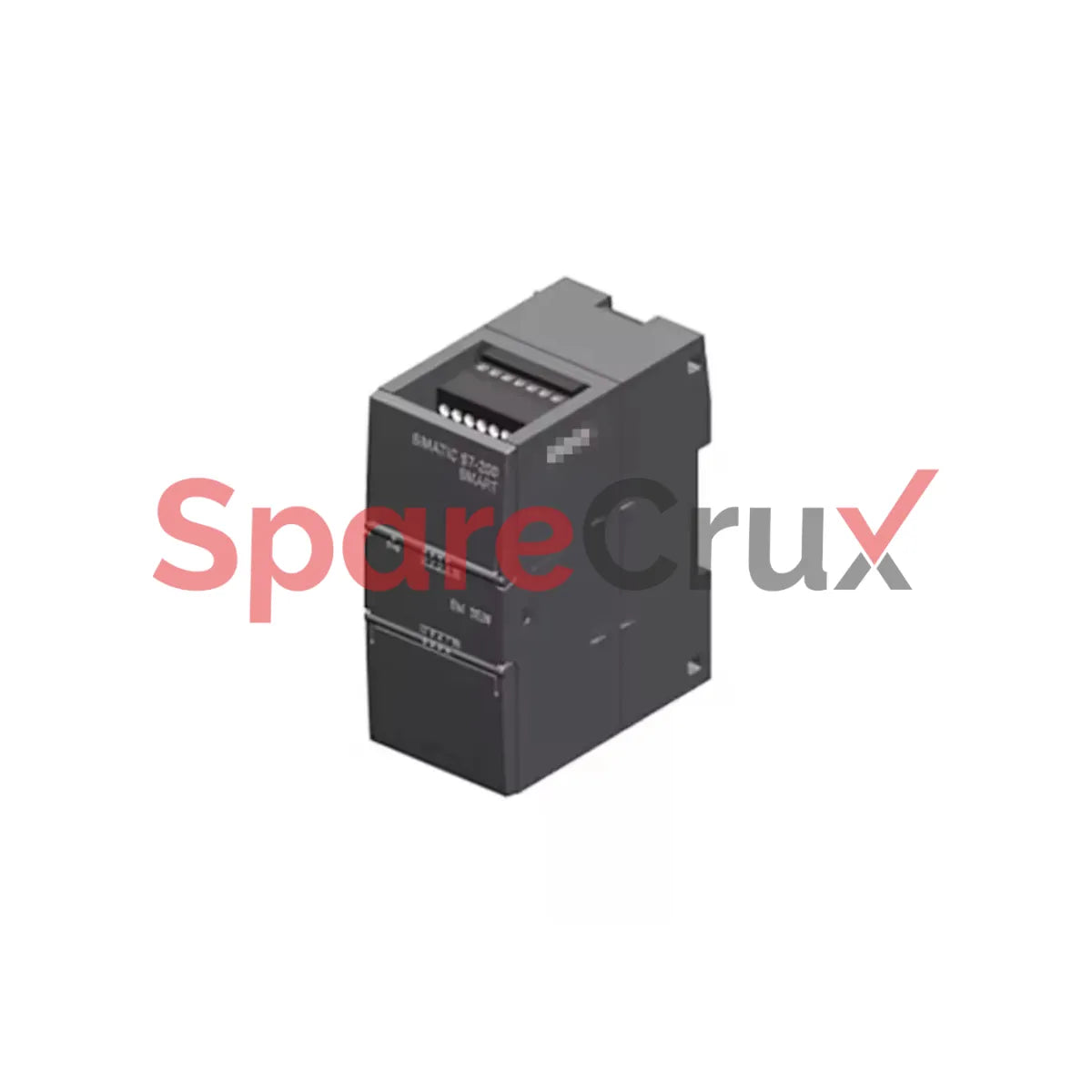 6ES7 288-3AR02-0AA0 | SIEMENS | S7-200 Smart, Analog Input SM AR02 RTD, 2x AI RTD Modules