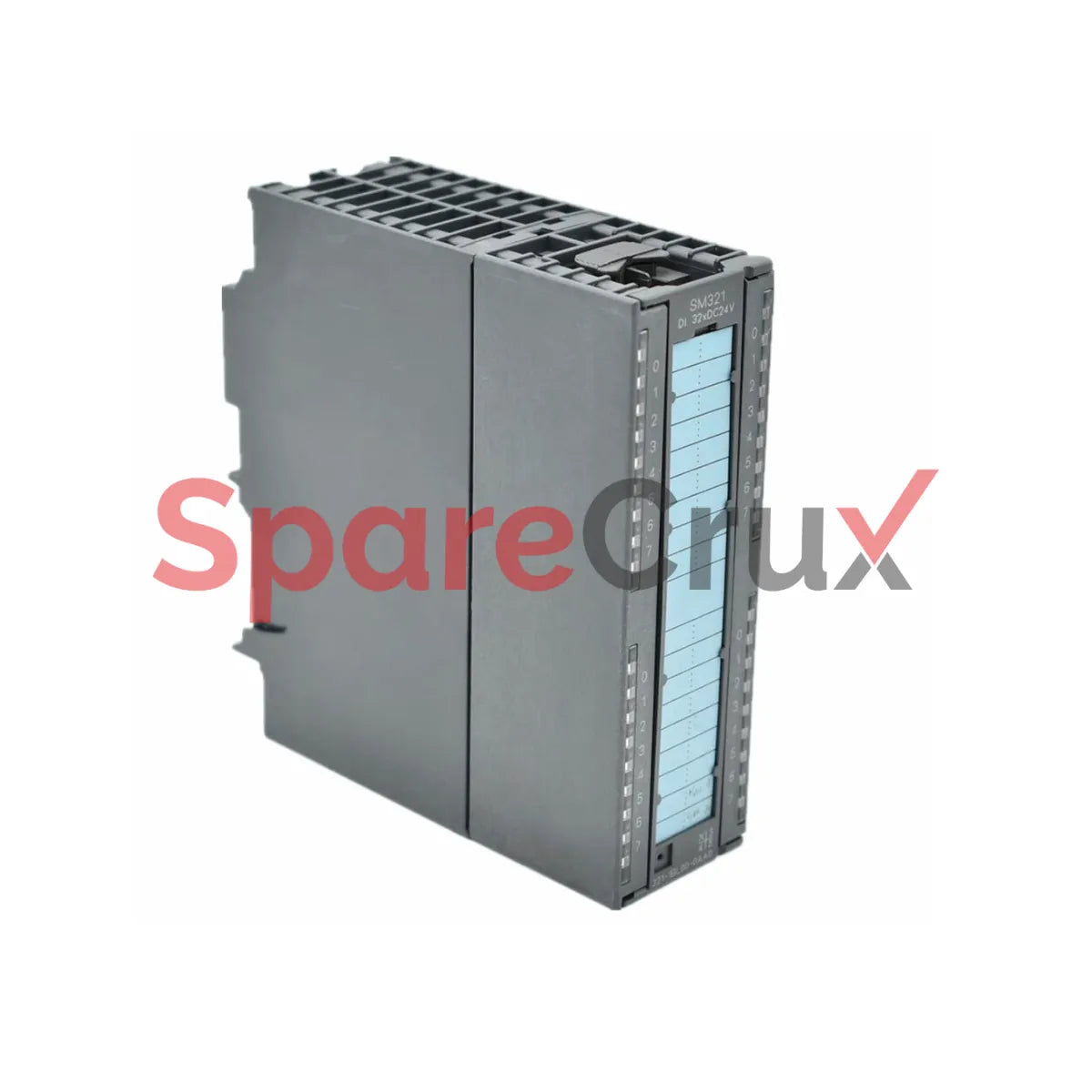 6ES7 321-1BL00-0AA0 | SIEMENS | Digital Input Module