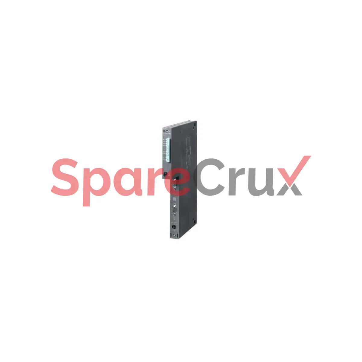 6ES7412-2XG00-0AB0 | SIEMENS | 1. Interface MPI/DP 12 Mbit/s 2. Interface DP