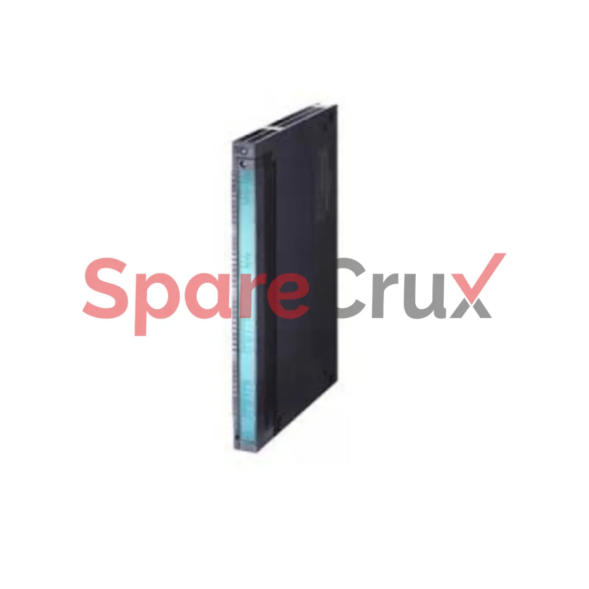6ES7450-1AP01-0AE0 | SIEMENS | Function Module