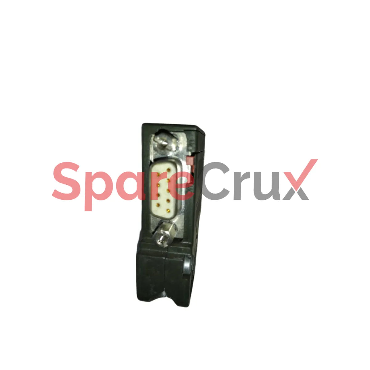 6ES7 972-0BB40-0XA0 | SIEMENS | Connection Plug