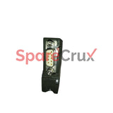 6ES7 972-0BB40-0XA0 | SIEMENS | Connection Plug
