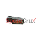 6ES7 972-0BB40-0XA0 | SIEMENS | Connection Plug
