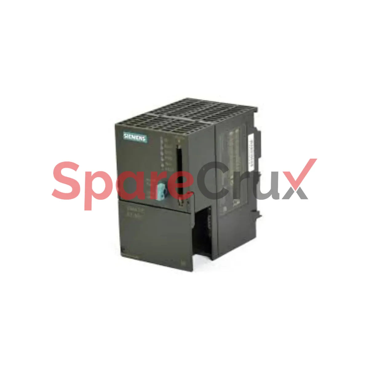 6ES7 314-1AE04-0AB0 | SIEMENS | Power Supply