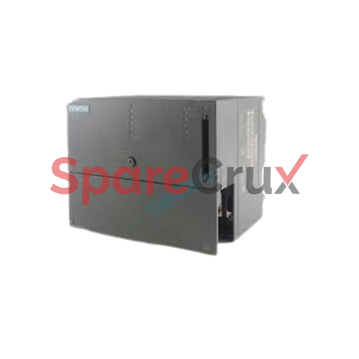 6ES7 318-2AJ00-0AB0 | SIEMENS | Work Memory