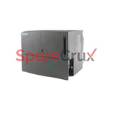 6ES7 318-2AJ00-0AB0 | SIEMENS | Work Memory