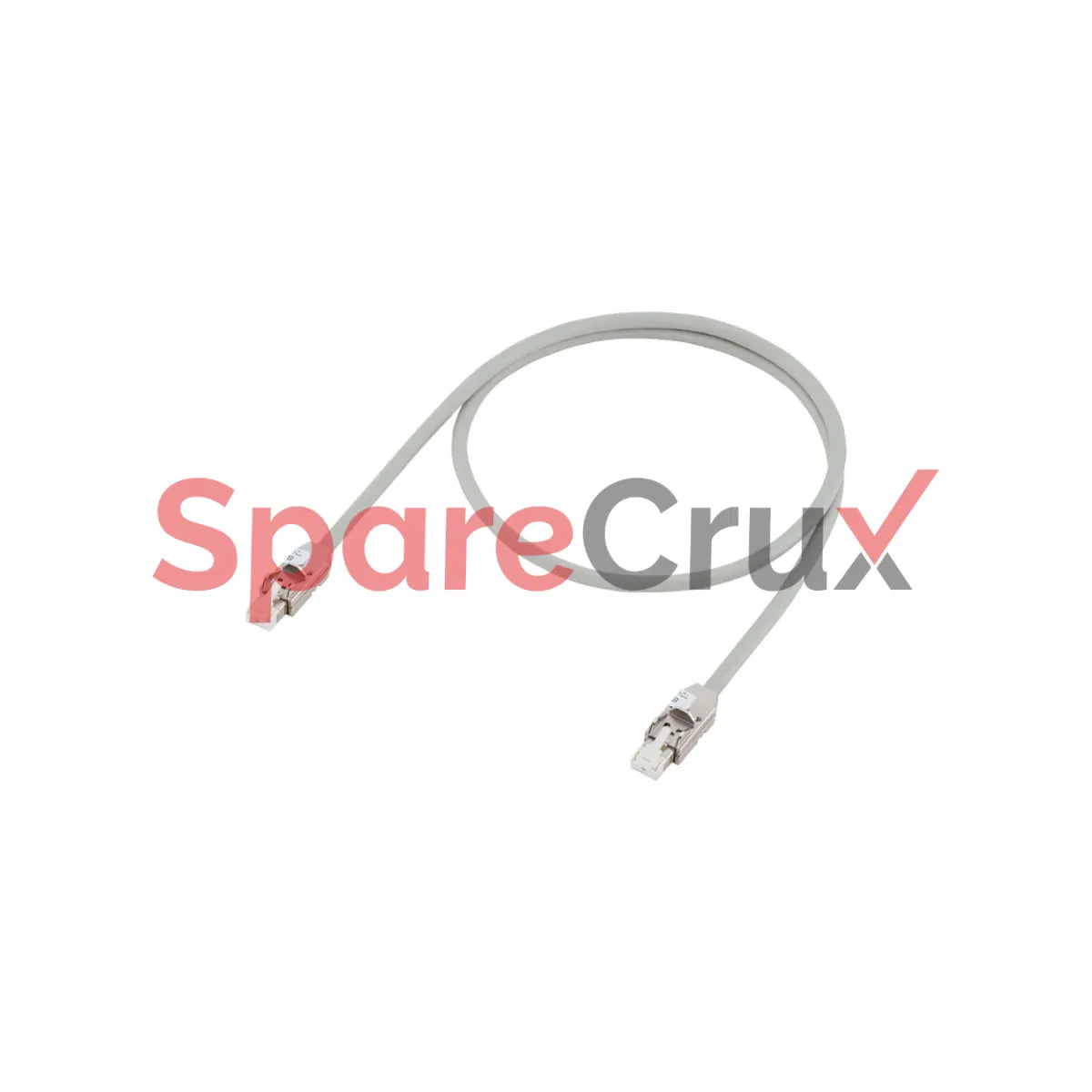 6FX2002-1DC00-1AC0 | SIEMENS | Siemens Signal Cable