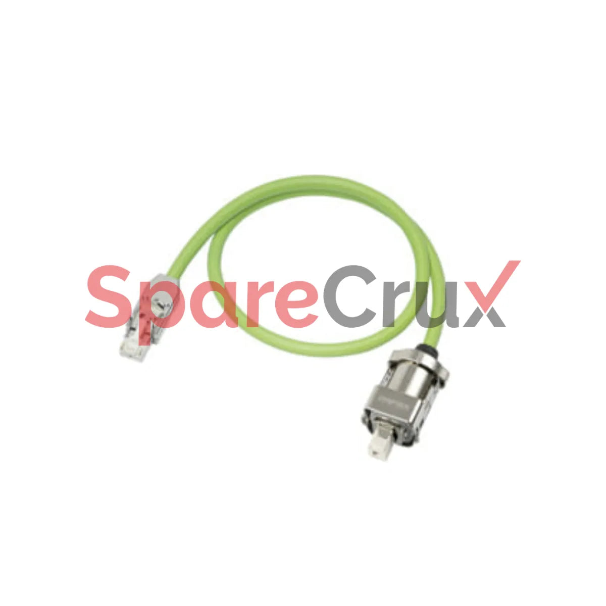 6FX50022DC101EF0 | SIEMENS | Signal Cable Pre-assembled