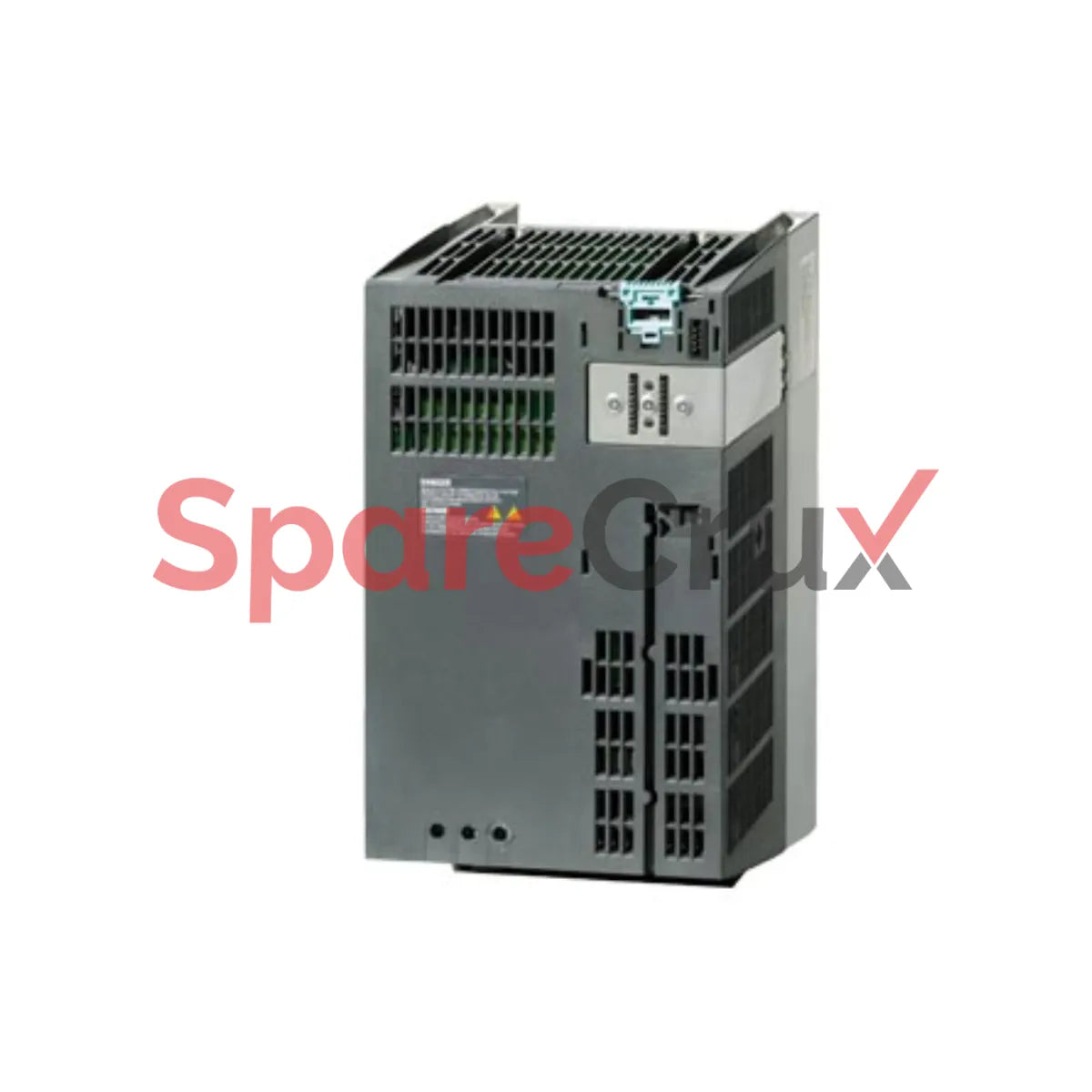 6SE6420-2UD27-5CA1 | SIEMENS | Micromaster 420 Power Supply