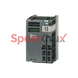 6SE6420-2UD27-5CA1 | SIEMENS | Micromaster 420 Power Supply