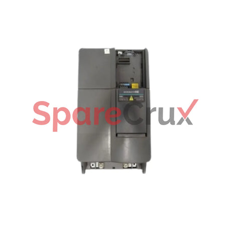 6SE6420-2UD27-5CA1 | SIEMENS | Micromaster 420 Power Supply