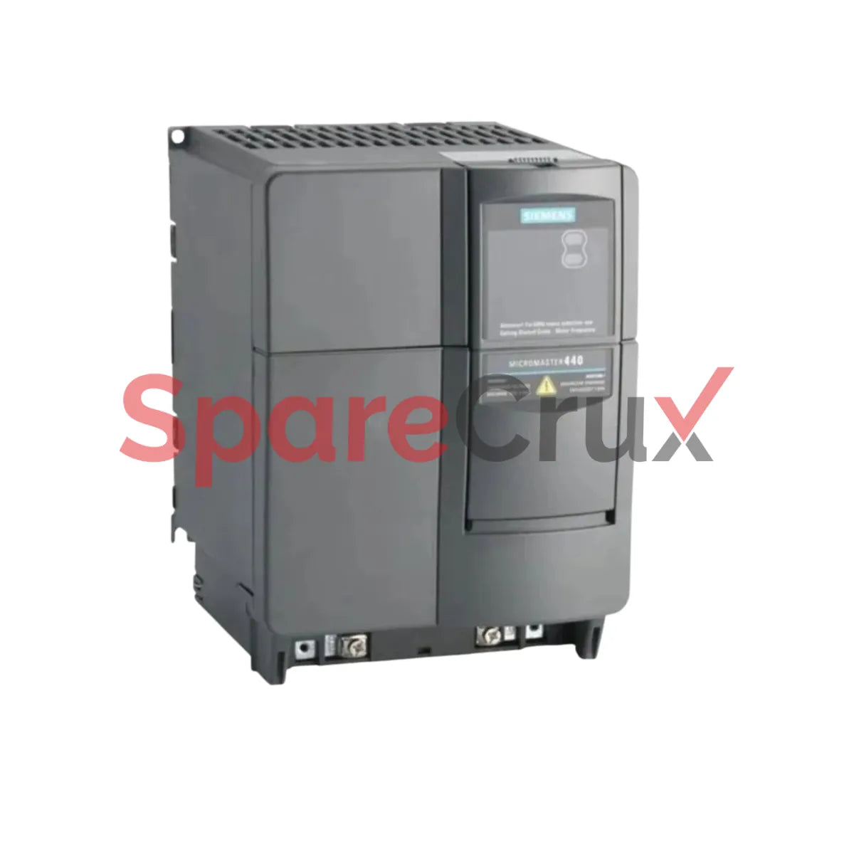 6SE6420-2UD27-5CA1 | SIEMENS | Micromaster 420 Power Supply
