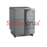 6SE6420-2UD27-5CA1 | SIEMENS | Micromaster 420 Power Supply