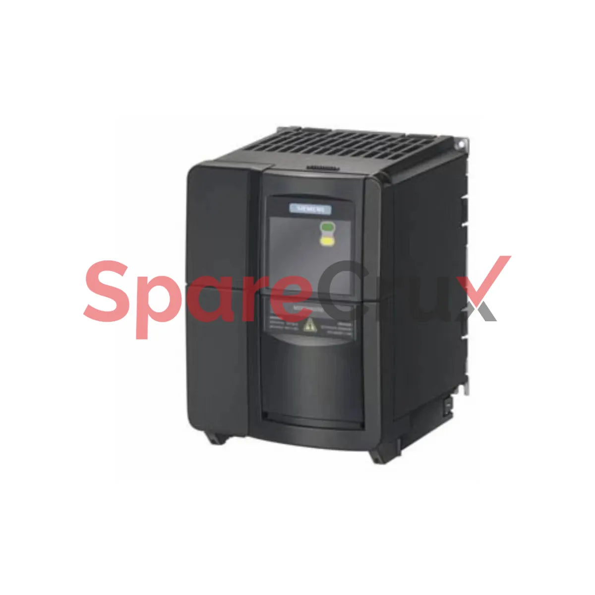 6SE6440-2UD24-0BA1 | SIEMENS | MICROMASTER 440 Without Filter 380-480 V 3 AC +10/-10% 47-63 Hz