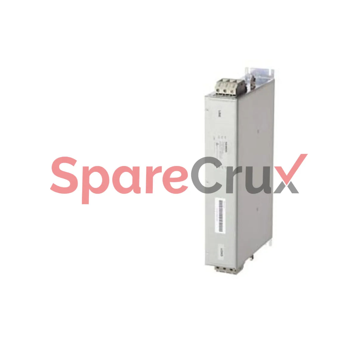 6SL3000-0BE25-5DA0 | SIEMENS | 3AC 380-480V 50/60HZ