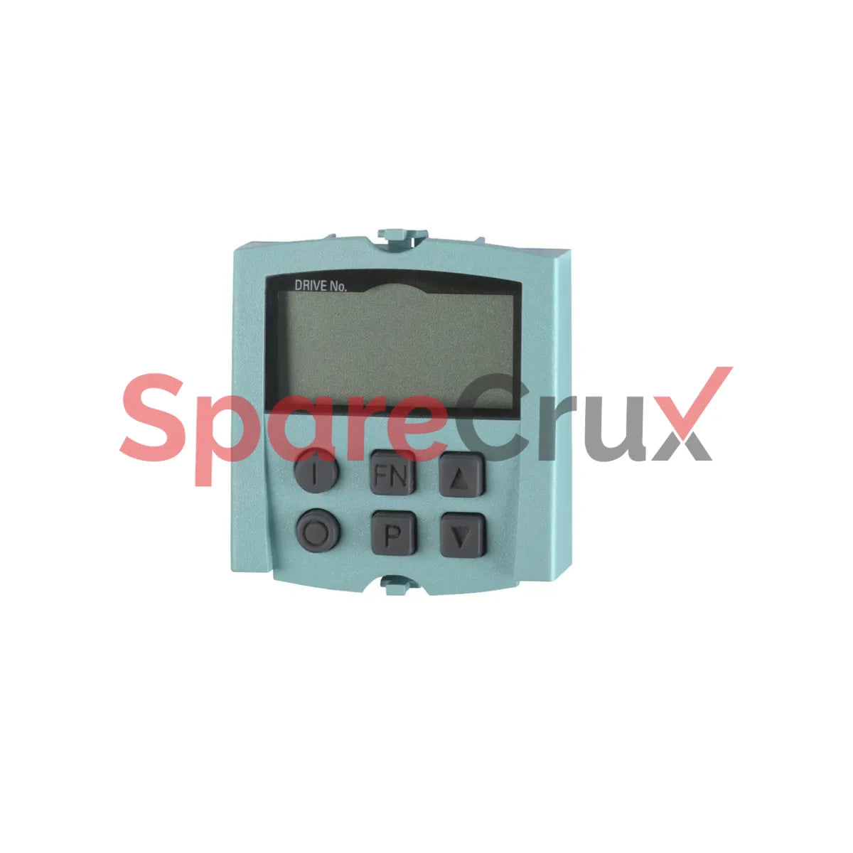 6SL3055-0AA00-4BA0 | SIEMENS | Operator Panel