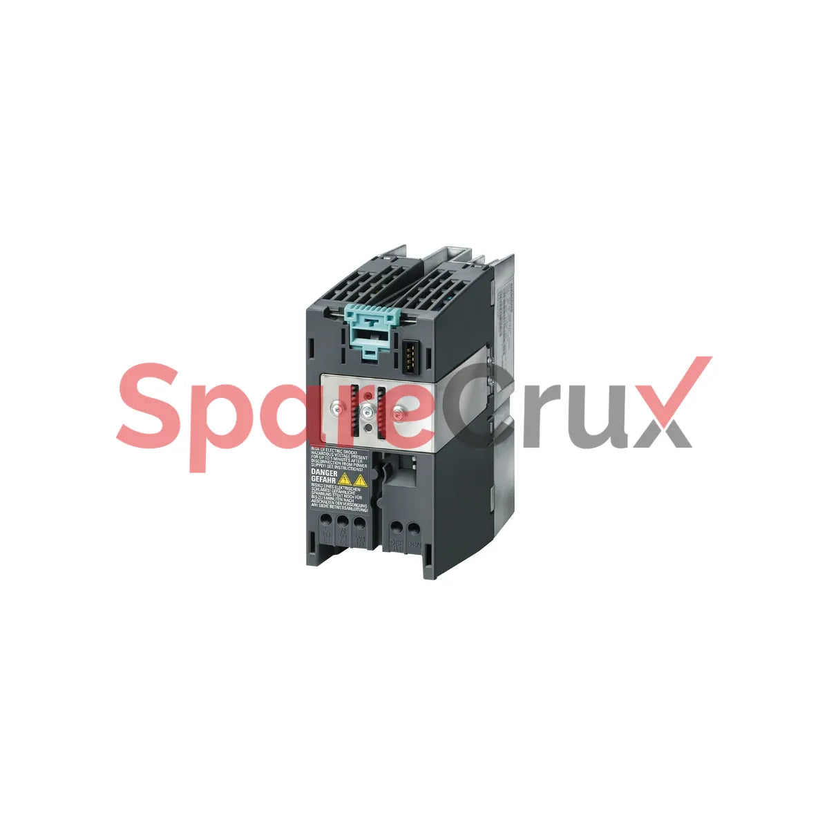 6SL32240BE215UA0 | SIEMENS | Power Module