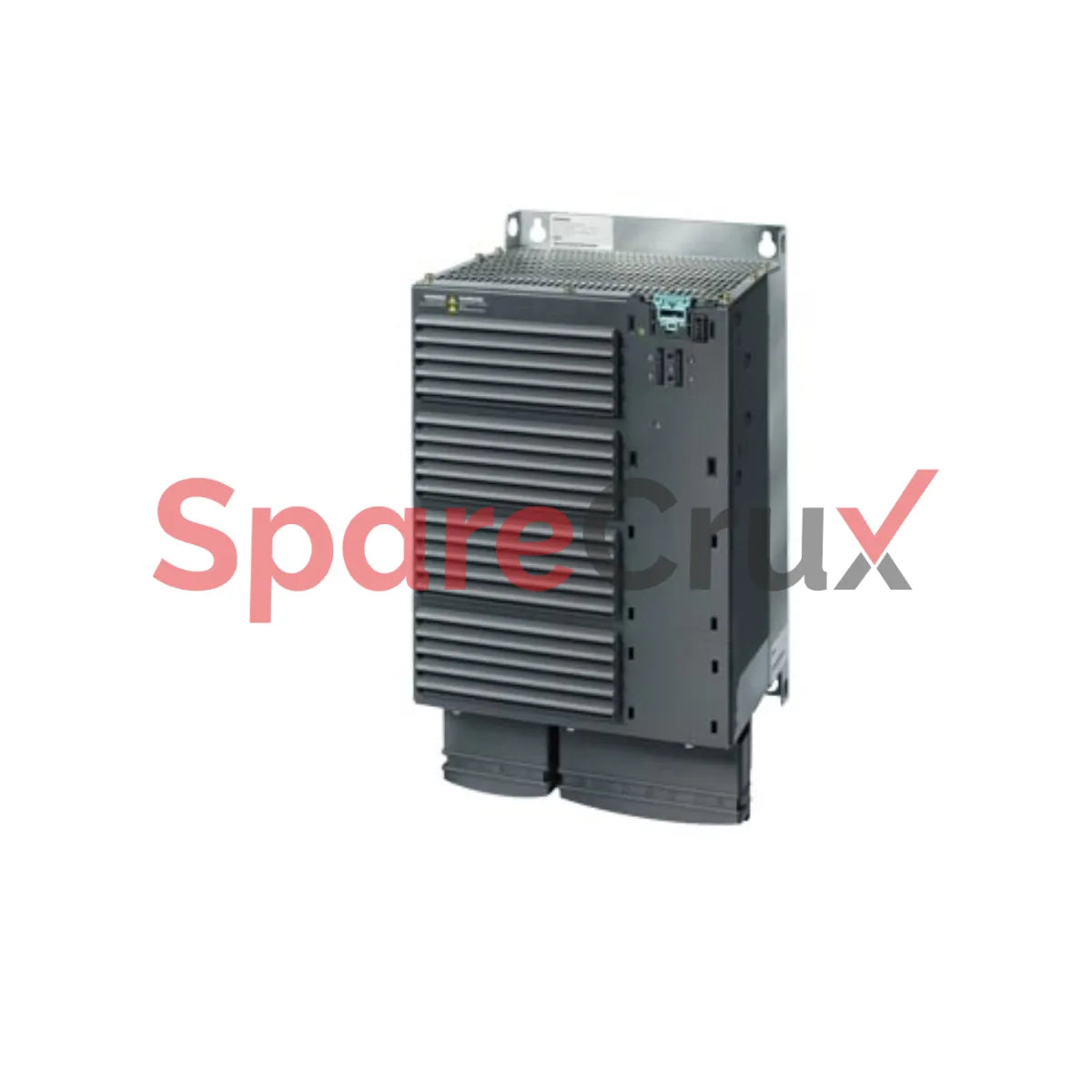 6SL3225-OBE33-0AA0 | SIEMENS | Power Module