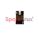 7PU2240-1BN32-0Z | SIEMENS | Electronic Timer