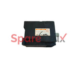 7PU2240-1BN32-0Z | SIEMENS | Electronic Timer