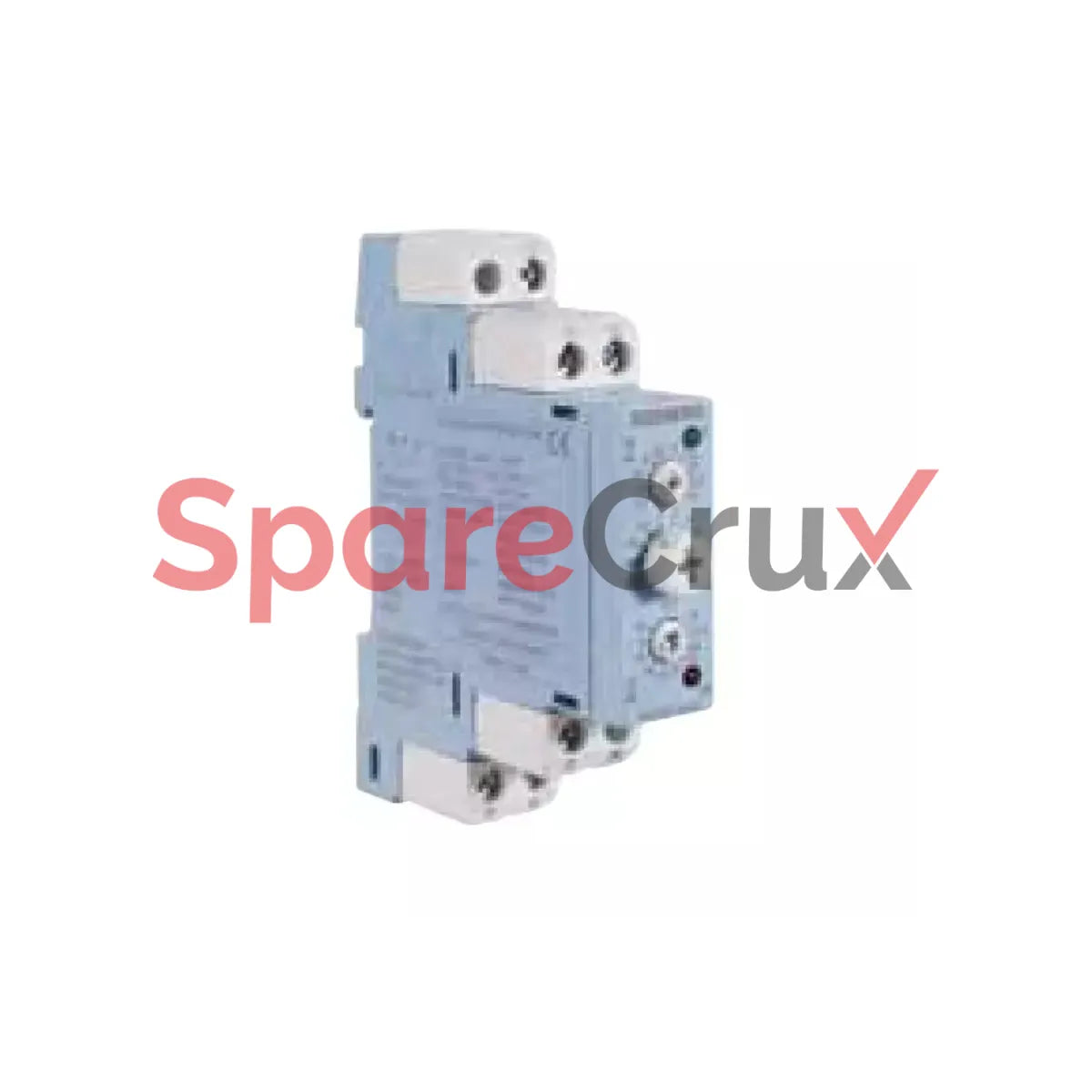 7UG60753-1AA20 | SIEMENS | Voltage Moitoring Relay 3Ph-3W