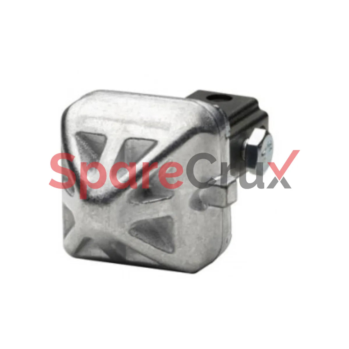 8UC64 | SIEMENS | Accessories For Superswitch 3KT8 3KL8 3KA8