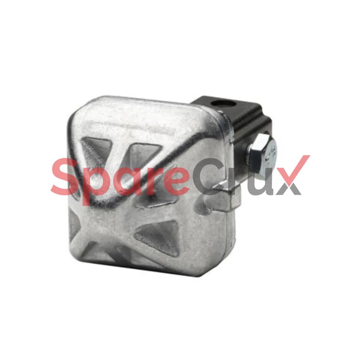 8UC68 | SIEMENS | Accessories For Superswitch
