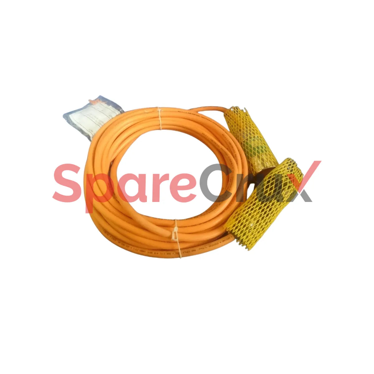 A5E02161627 | SIEMENS | Motion Connect Cable