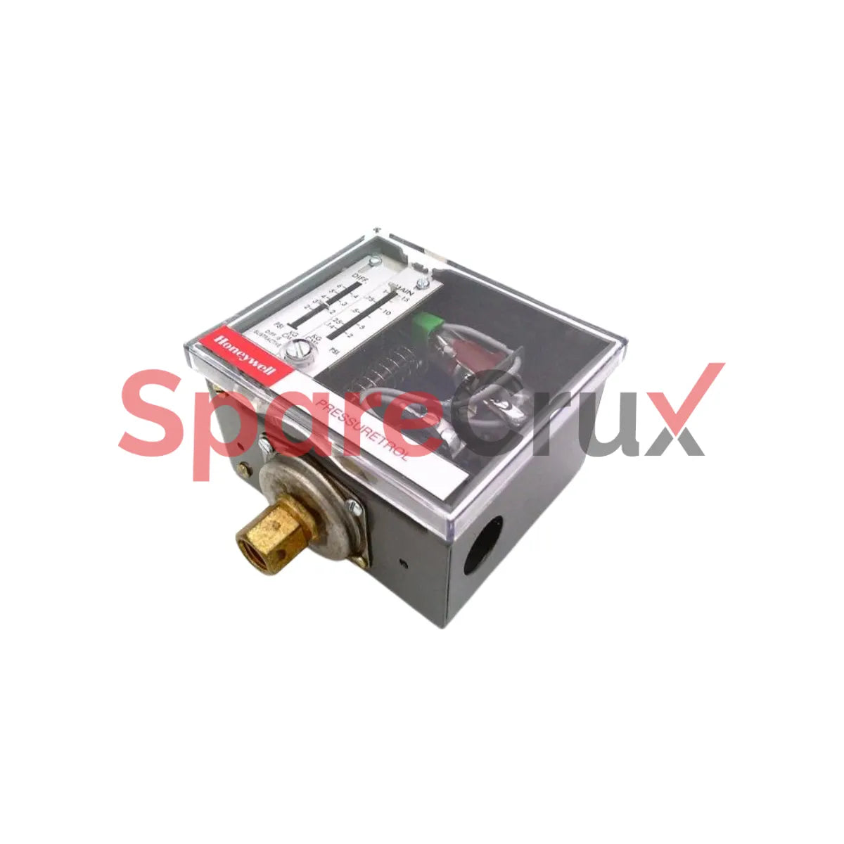 A5E02457037 | SIEMENS | Terminal Kit
