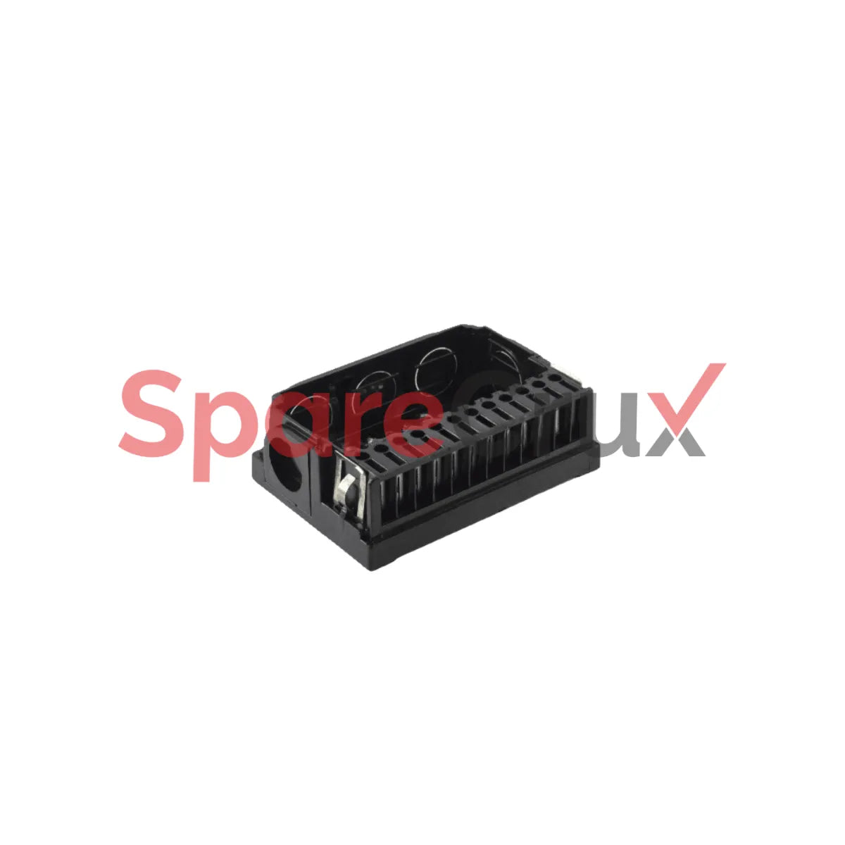 AGK11 | SIEMENS | Burner Controller Base Plate
