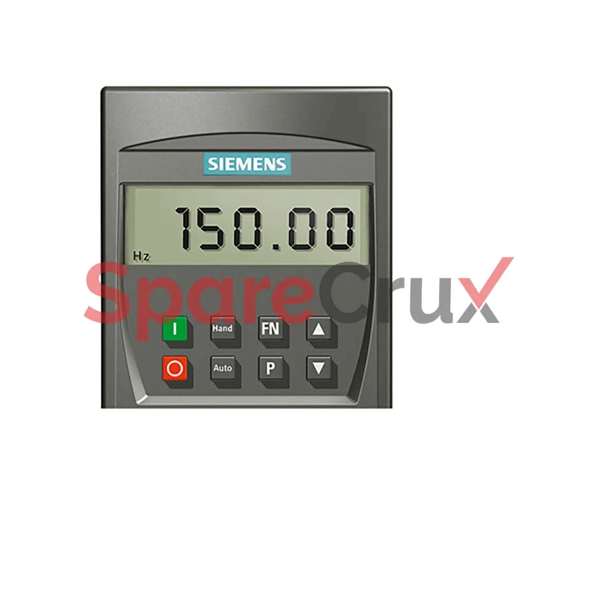 6SE6400-0BE00-0AA1 | SIEMENS | Basic Operator Panel