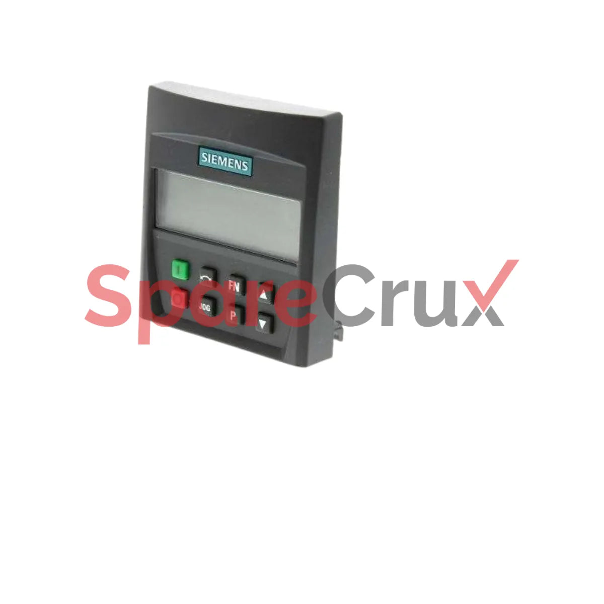 6SE6400-0BP00-0AA1 | SIEMENS | Basic Operator Panel