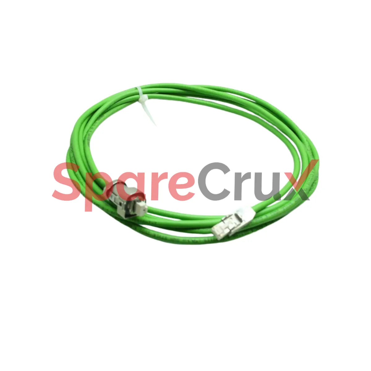 CAV00500848-A1 | SIEMENS | Motion-connect Cable