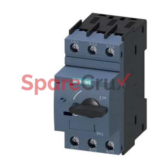 3VU1340-1MK00 | SIEMENS | Circuit Breaker