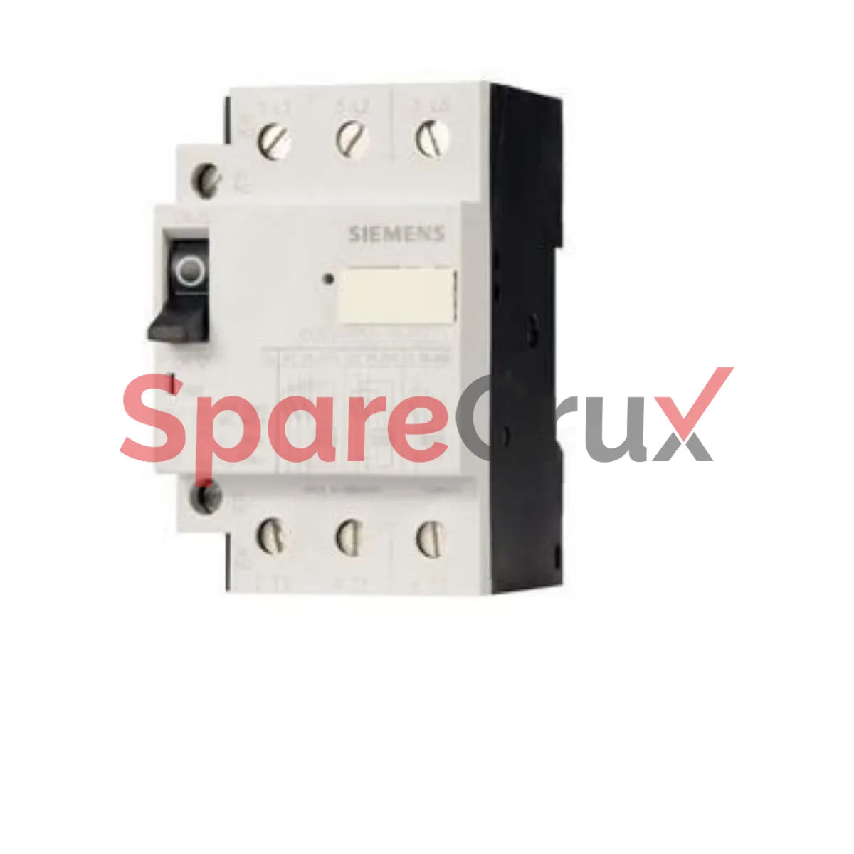 3VU1340-1MH00 | SIEMENS | Circuit Breaker