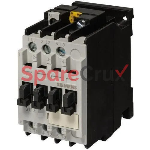 3TF31 10-0A | 3TF3110-0A | SIEMENS | Contactor