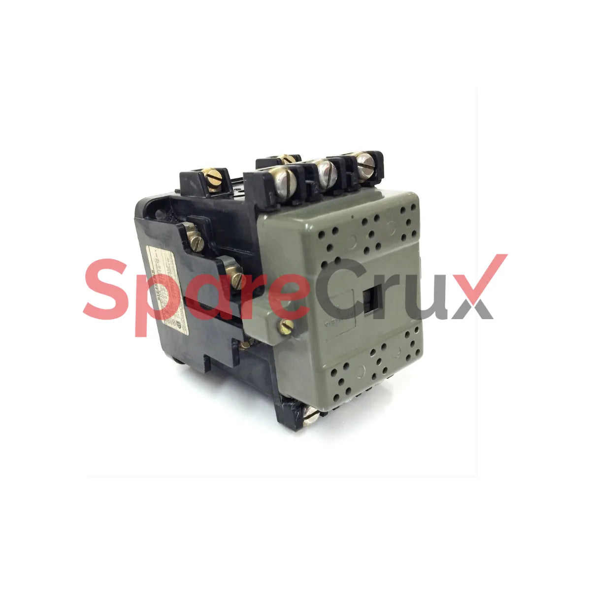 3TA22 10-0A | SIEMENS | Contactor
