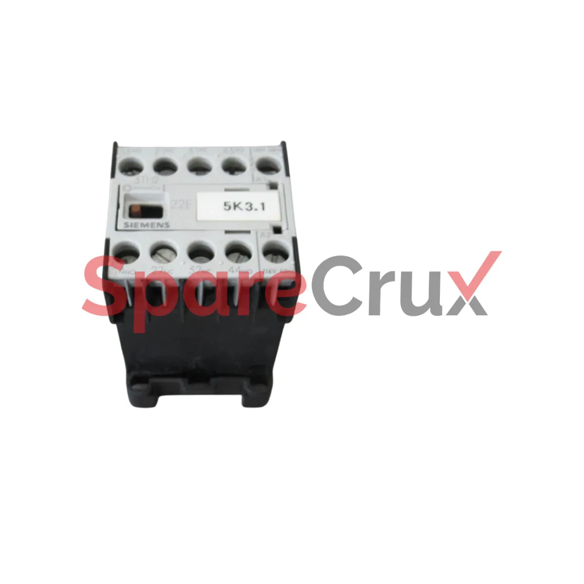 3TH2022-0AP0 | SIEMENS | Contactor Relay