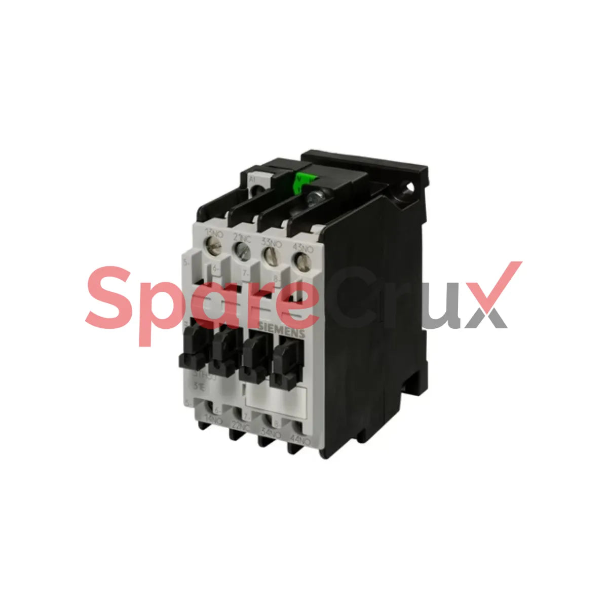 3TH30 22-0AR0 | 3TH3022-0AR0 | SIEMENS | Contactor Relay