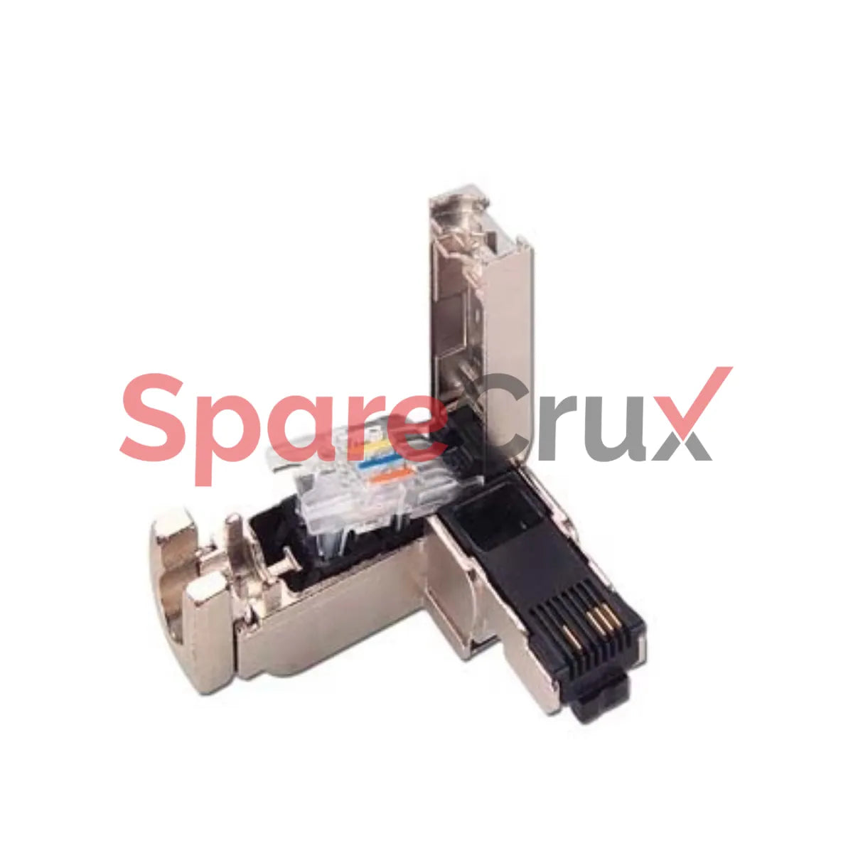 6GK1901-1BB20-2AA0 | SIEMENS | Data Connector