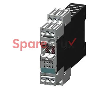 3RK3311-1AA10 | SIEMENS | Digital Expansion Module