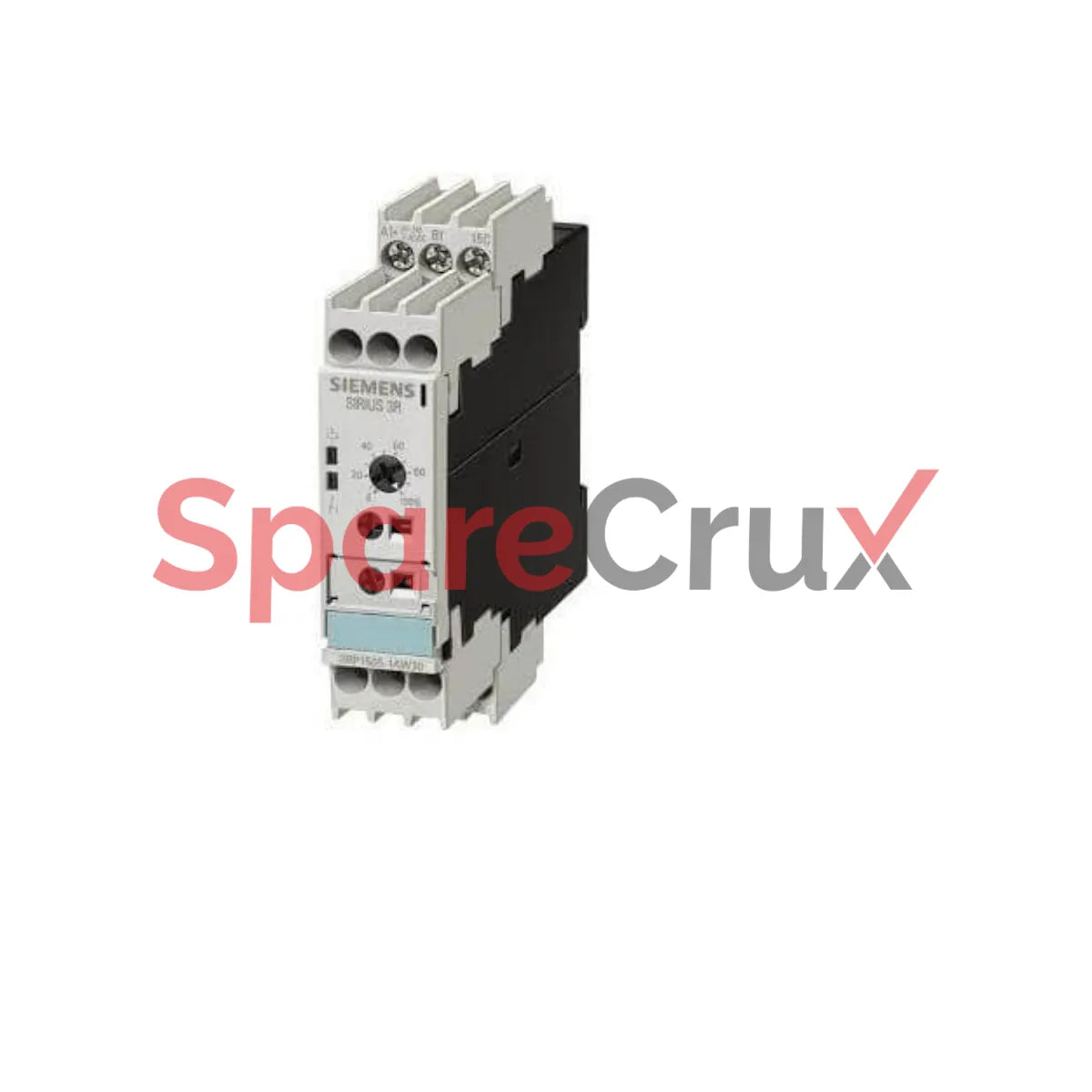 3RP1525-1AP308K | SIEMENS | Electronic Timer- 3rp