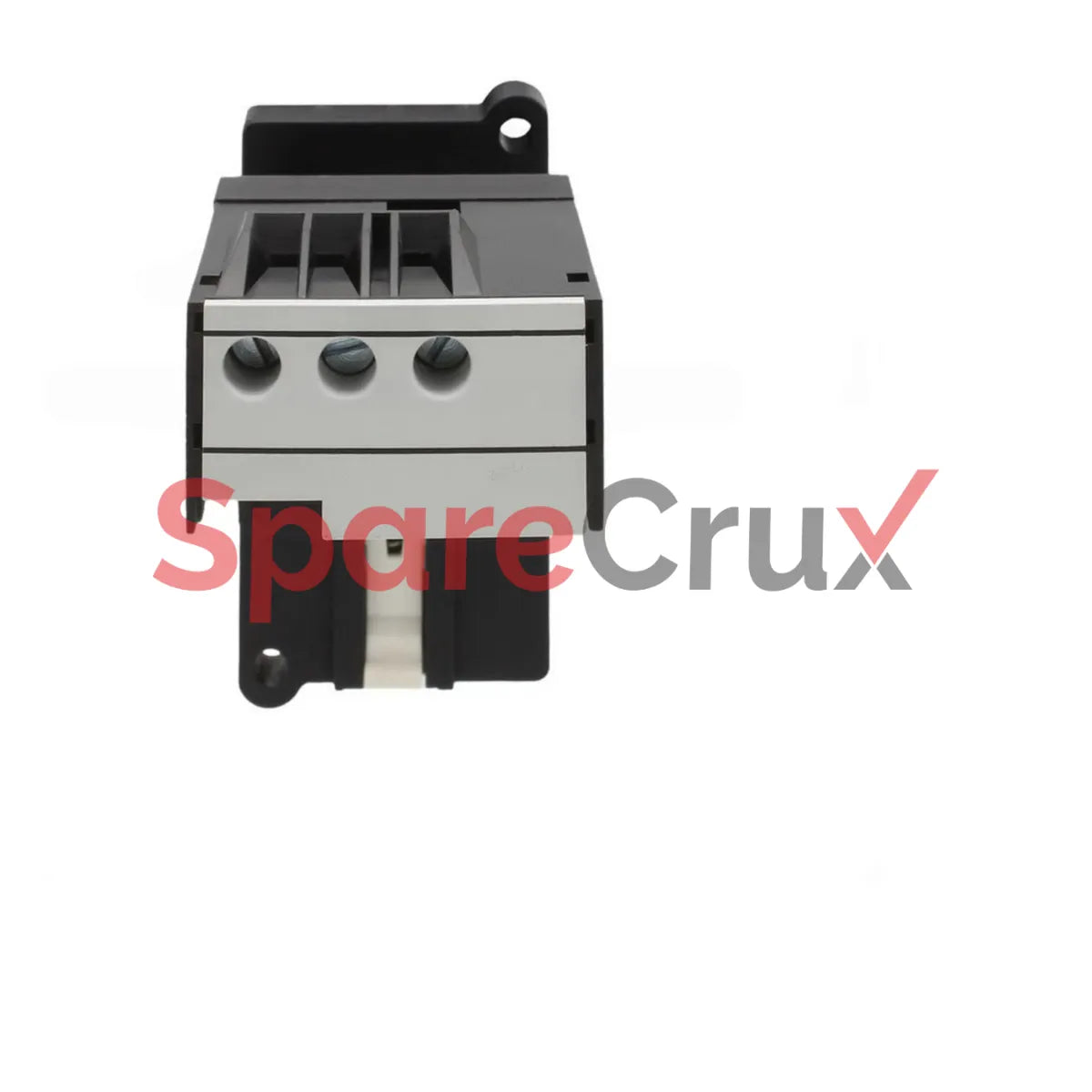 3UX1 418 | SIMENS | Foot Mounting Bracket