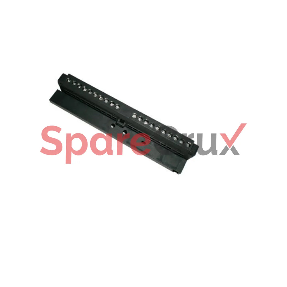 3ES7 392-1AJ00-0AA0 | SIEMENS |  Front Connector for Signal Modules
