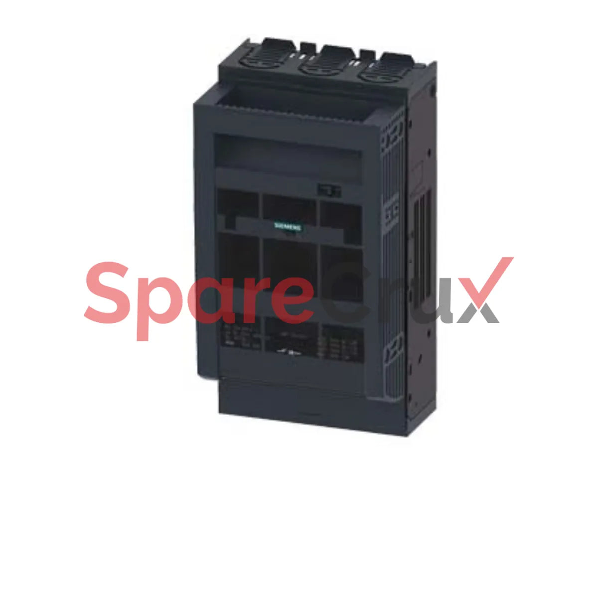 3NP11331CA10 | SIEMENS | Fuse Switch Disconnector
