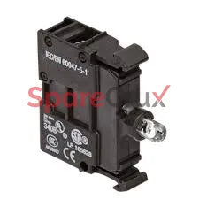 3SB5400-6CC | SIEMENS | Illumination Module