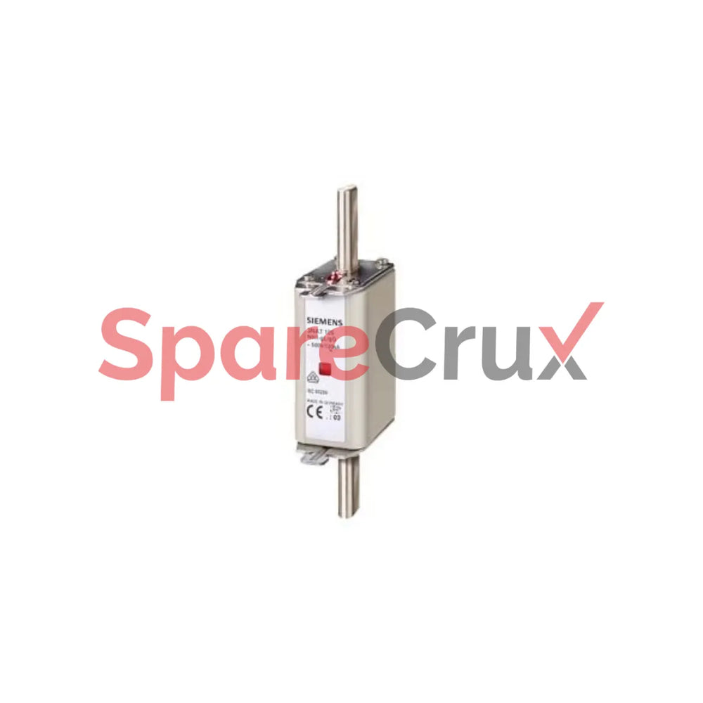 3NA71440RC | SIEMENS | Low Voltage Hrc Fuse Link